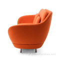 Matt Blatt Jaime Hayon JH3 Favn Sofa Replica